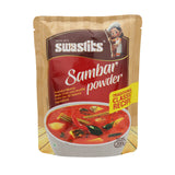 Sambar Powder