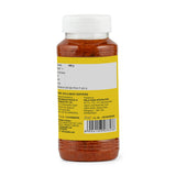 Mix Vegetable Pickle North Indian