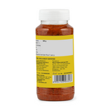 Mix Vegetable Pickle