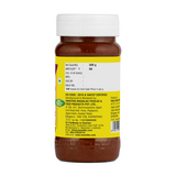 Green Tamarind Pickle