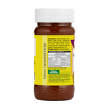 Green Tamarind Pickle
