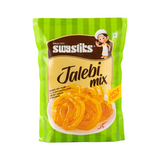 Jalebi Mix