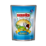 Ghee Pouch