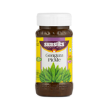 Gongura Pickle