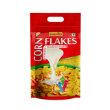 Corn Flakes