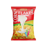 Corn Flakes