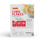 Corn Flakes