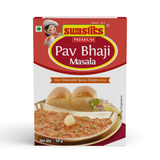 Pav Bhaji Masala