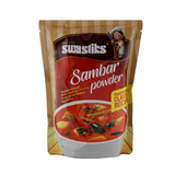 Sambar Powder