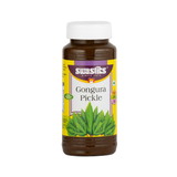 Gongura Pickle