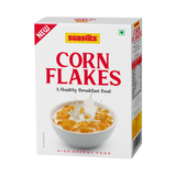 Corn Flakes