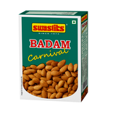 Badam Carnival