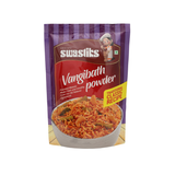 Vangibath Powder
