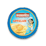 Appalam