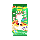 White Oats