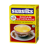 Badam Beverage
