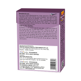 Biryani Pulav Masala