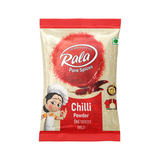 Chilli Powder
