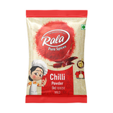 Chilli Powder