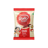 Chilli Powder