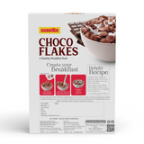 Choco Flakes