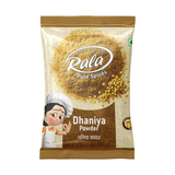 Dhaniya Powder