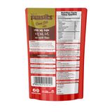 Rava Idli Mix (Buy 1 Get 1)