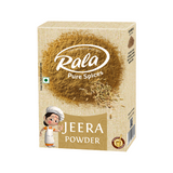 Jeera Powder
