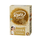 Jeera Powder