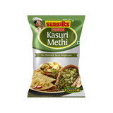 Kasuri Methi