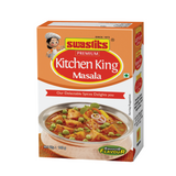 Kitchen King Masala