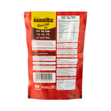 Rava Idli Mix (Buy 1 Get 1)