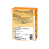 Tandoori Chicken Masala