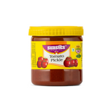 Tomato Pickle