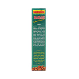 Badam Carnival