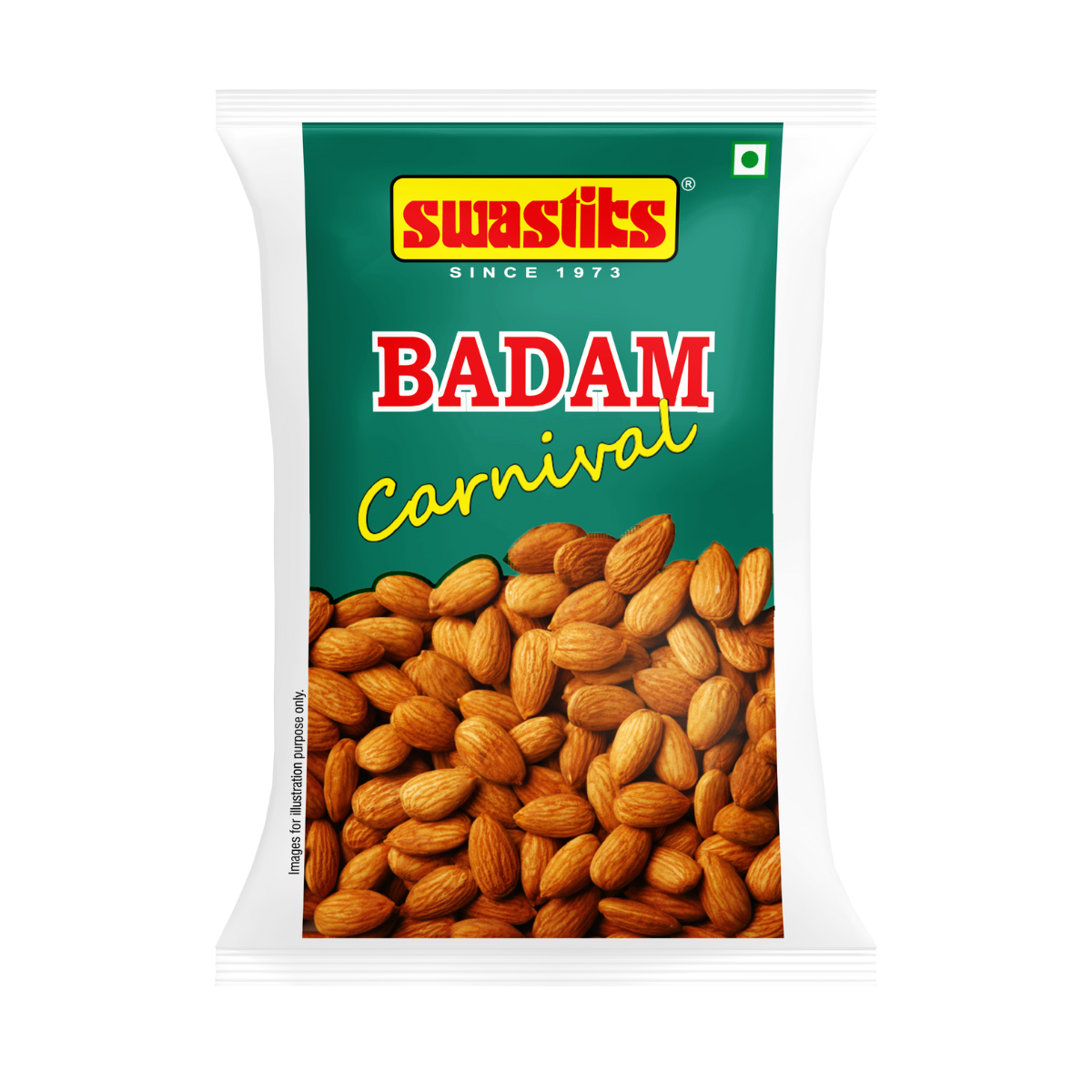 Badam Carnival