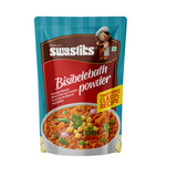 Bisebele Bath