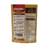 Rasam Powder