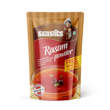 Rasam Powder
