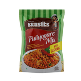 Puliyogare Mix with Cashew