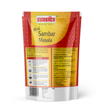 Mast Sambar Powder