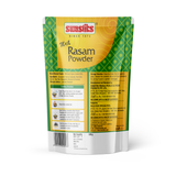 Mast Rasam Powder