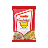 Vermicelli