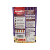 Vangibath Powder