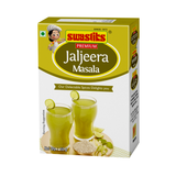 Jaljeera Masala