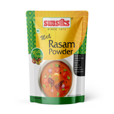 Mast Rasam Powder