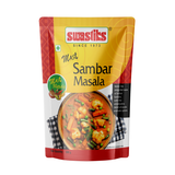 Mast Sambar Powder
