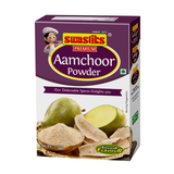 Aamchoor Powder