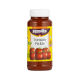 Tomato Pickle