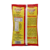 Vermicelli